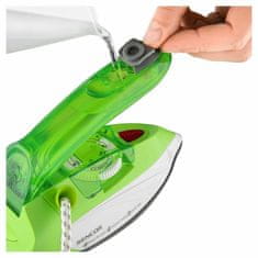 SENCOR Sencor SSI 1050GR potovalni parni likalnik