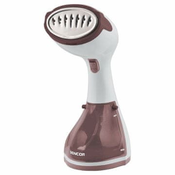 SENCOR Sencor SSI 0850RS ročni parni likalnik