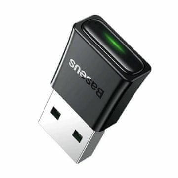BASEUS BASEUS Bluetooth USB adapter 5.3