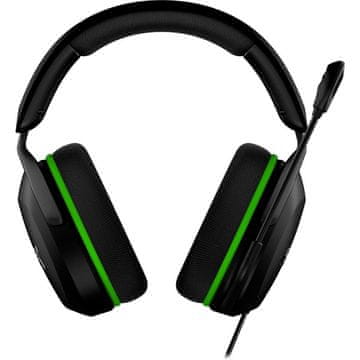 HyperX Cloud Stinger 2 CoreHeadset Xb BK