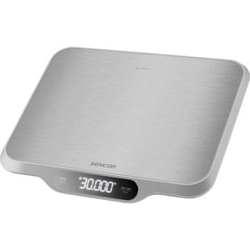 SENCOR SKS 7300 Kuhinjska tehtnica