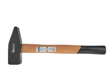 GEKO Ključavničarsko kladivo 2000g G72279