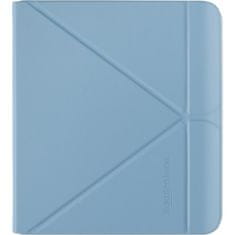 Kobo RAKUTEN Libra Barva Dusk Blue Prevleka za spanje