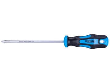 Extol Premium Križni izvijač PH, PH 3x150mm, CrV 8819233