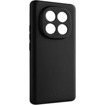 Popravljena zgodba z naslovnice Redmi Note 14 Pro+ 5G
