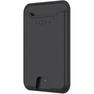 OPRAVLJENO Denarnica MagWallet z Find My