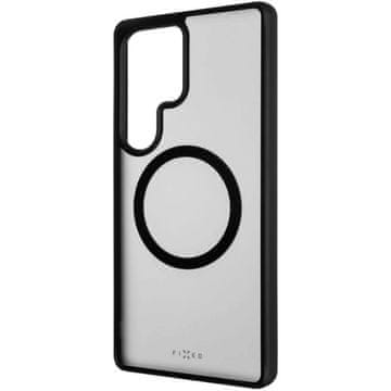 Popravljen ovitek MagMisty Galaxy S25 Ultra