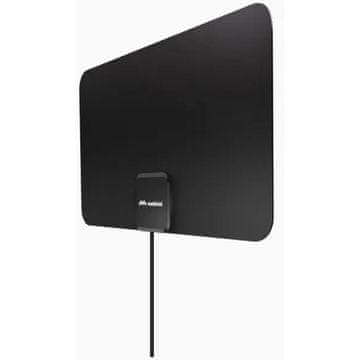 MELICONI 881032 Sobna antena EASY FIT