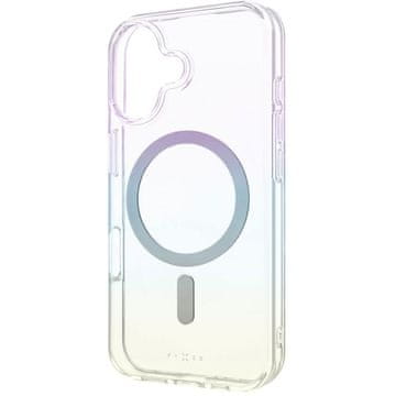 Popravljeno MagRainbow iPhone 17