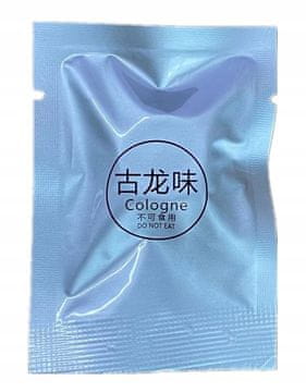 Korbi Nadomestni Dišavni Vložek Za Avto Miš Cologne