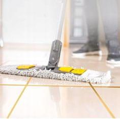 Korbi Zlata Samolepilna Okrasna Trak, 2 cm x 50 m