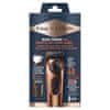 Gillette PRO prirezovalnik brade
