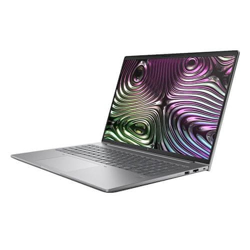 Povezljivost in vzdržljivost