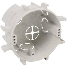 Ostatní Škatla KP 67/2, 70 x 45 mm