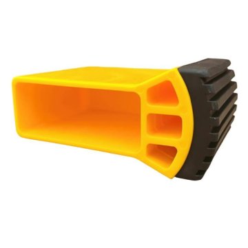 Alve Stabilizacijska noga FORTE FS 6425 za lestve