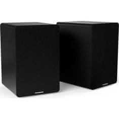 Thomson Aktivni zvočniki BT WS400DUO