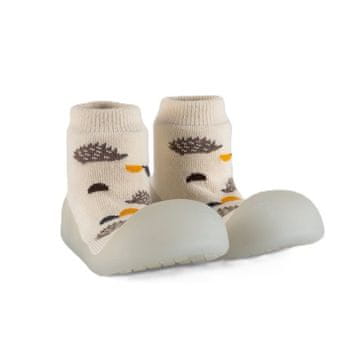 Nogavičke Chameleon Spines velikost 115