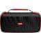 TRUST GXT1252 XL Hardcase Switch 2 Black