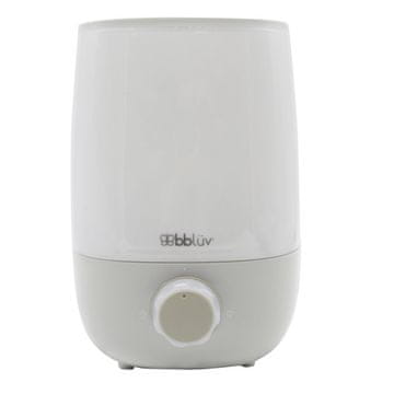 Vlažilec zraka Hydrö