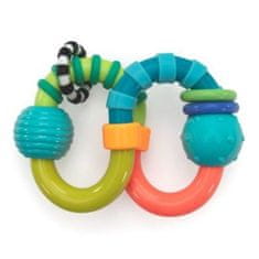 Twist-a-Roo Prilagodljivo grizalo