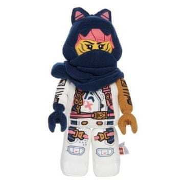 LEGO Ninjago plišasta figura Sore