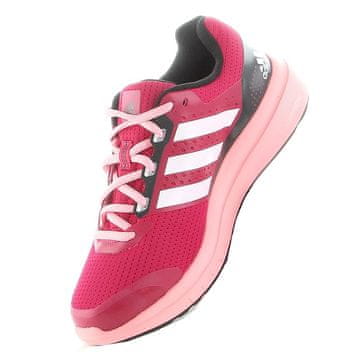 Adidas Čevlji obutev za tek Duramo 7 W