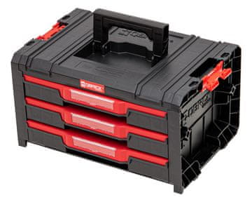 Qbrick Organizator Qbrick pro drawer Toolbox 2.0