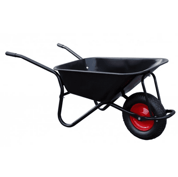 Eprim STISKANA TAČKA 115L, PLOČEVINA 0,7 MM