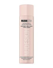 NUDESTIX Tonik za kožo 5% citrusov (Glyconic Glow Tonik) 95 ml