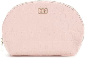 Guess Ženska kozmetična torbica PW7531P5270-ORC