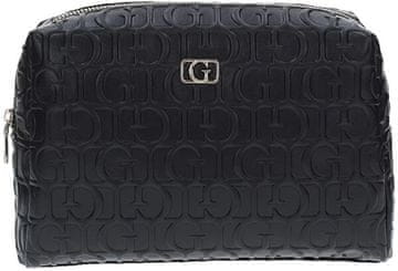 Guess Ženska kozmetična torbica PW7530P5215-BLA