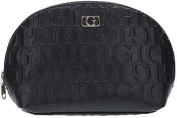 Guess Ženska kozmetična torbica PW7531P5270-BLA