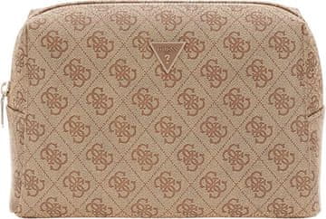 Guess Ženska kozmetična torbica PW7502P5173-LTL
