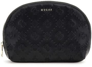 Guess Ženska kozmetična torbica PW7538P5370-BLA