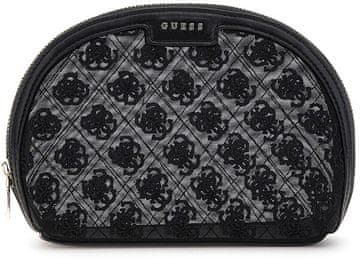 Guess Ženska kozmetična torbica PW7536P5370-BLA