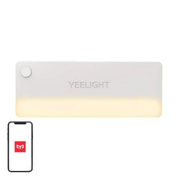 Yeelight  LED senzor za predale