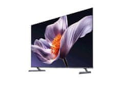Xiaomi S PRO 2026 televizor, 139 cm (55"), Mini LED, Google TV (L55MB-SEU)