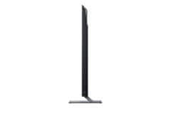 Xiaomi S PRO 2026 televizor, 139 cm (55"), Mini LED, Google TV (L55MB-SEU)