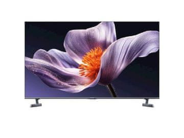 Xiaomi S PRO 2026 televizor, 139 cm (55"), Mini LED, Google TV (L55MB-SEU)