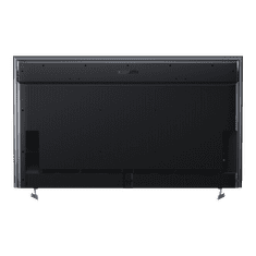 Xiaomi S PRO 2026 televizor, 139 cm (55"), Mini LED, Google TV (L55MB-SEU)