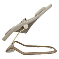 Maxi-Cosi Dove Pro gugalnik, bež