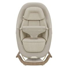 Maxi-Cosi Dove Pro gugalnik, bež