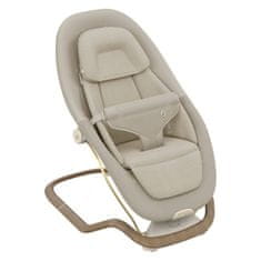 Maxi-Cosi Dove Pro gugalnik, bež