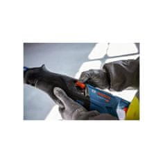 Bosch Akumulátorová pila ocaska GSA 185-LI Professional 0 601 6C0 021