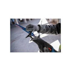 Bosch Akumulátorová pila ocaska GSA 185-LI Professional 0 601 6C0 021