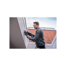 Bosch Akumulátorová pila ocaska GSA 185-LI Professional 0 601 6C0 021