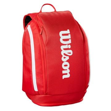 Wilson Nahrbtniki Wilson WR8036901