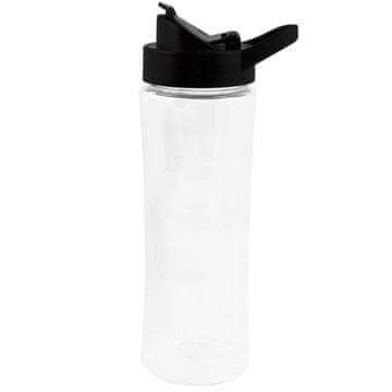 Champion Smoothie Maker Extra Bottle SM110