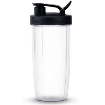 Champion Smoothie Maker Power Extra Bottle SM115