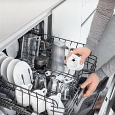 De'Longhi Avtomatski kavni aparat ECAM 450.65S, srebrn